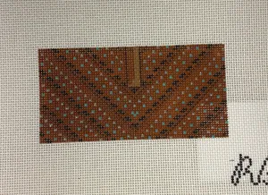 * Rachel Barri Desert Chic Letter Charm Insert