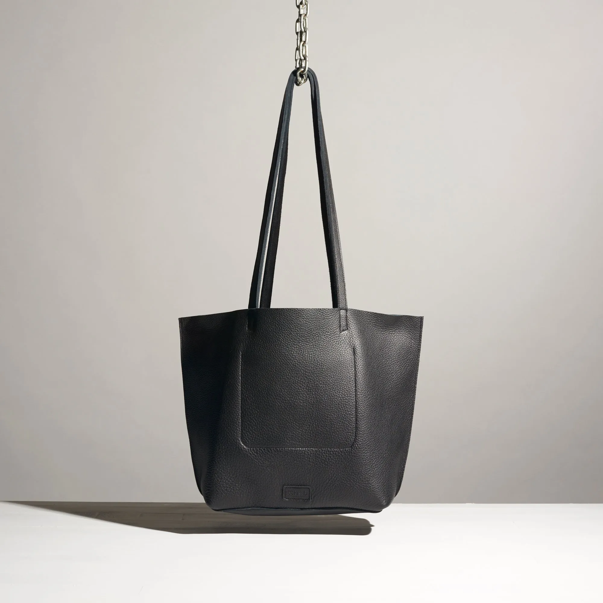 11 Tote by 33 By Hand