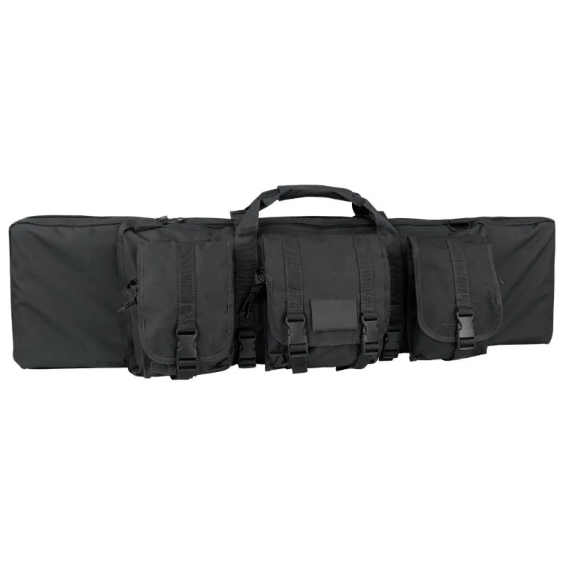36" Single Rifle Soft Case