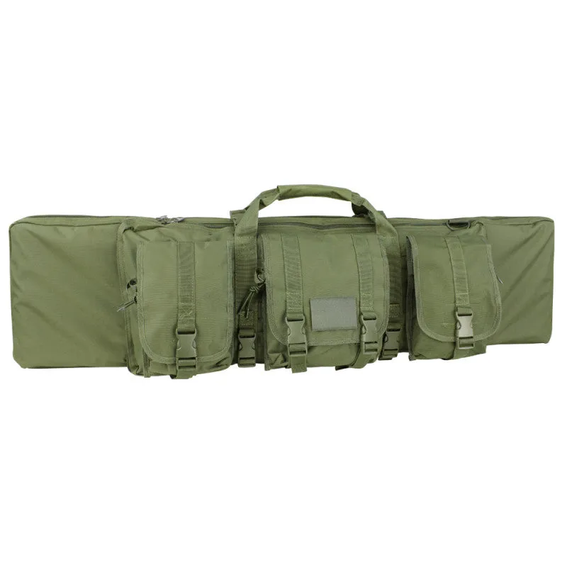 36" Single Rifle Soft Case