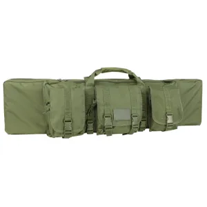 36" Single Rifle Soft Case