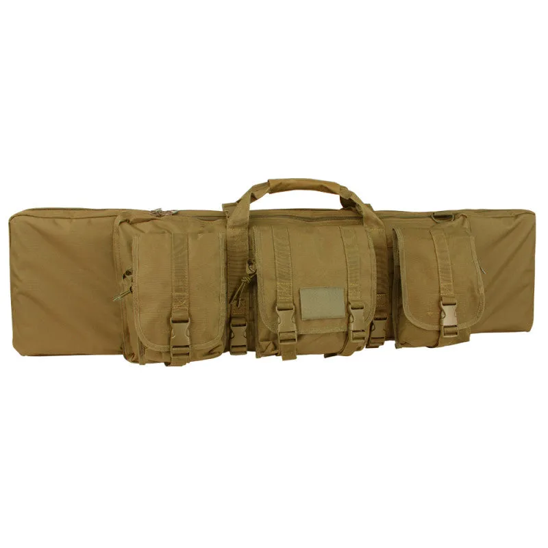 36" Single Rifle Soft Case