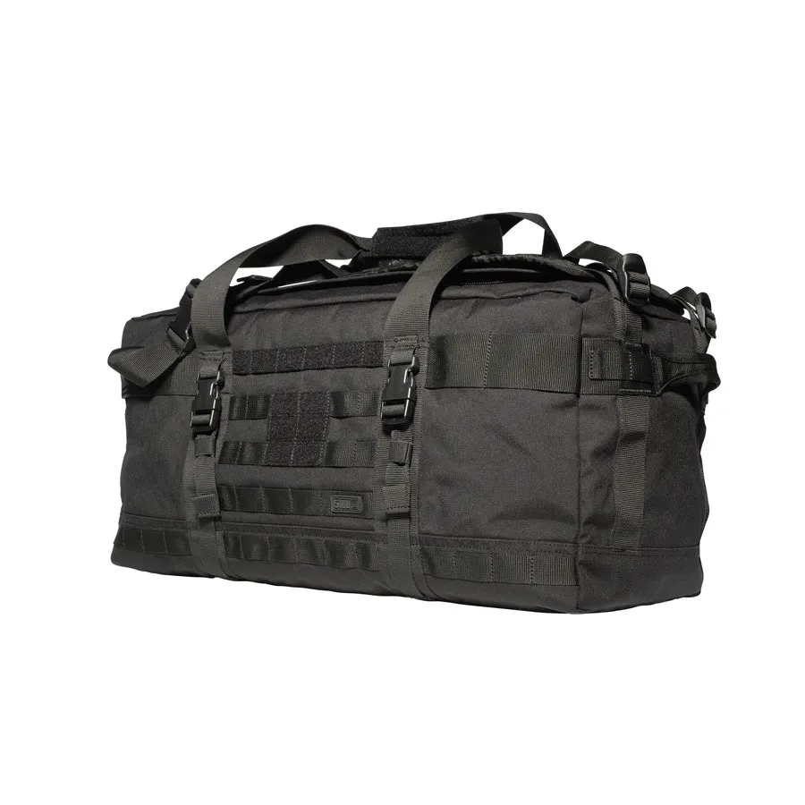 5.11 Tactical RUSH LBD LIMA 56L ABR