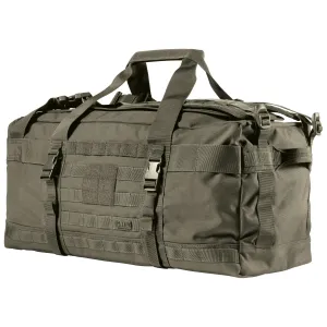 5.11 Tactical RUSH LBD LIMA 56L ABR