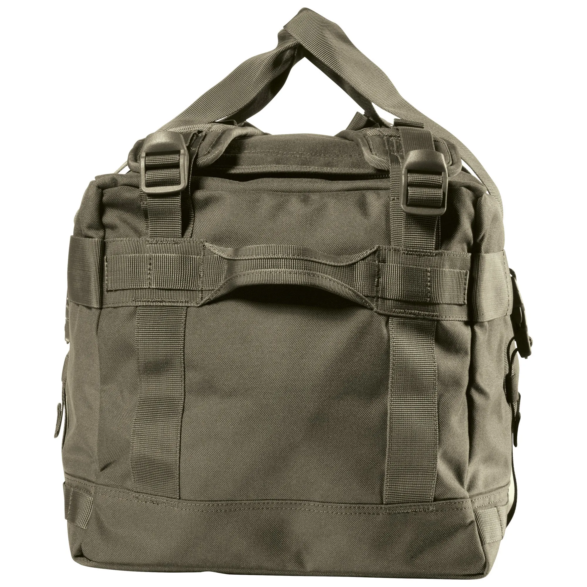 5.11 Tactical RUSH LBD LIMA 56L ABR