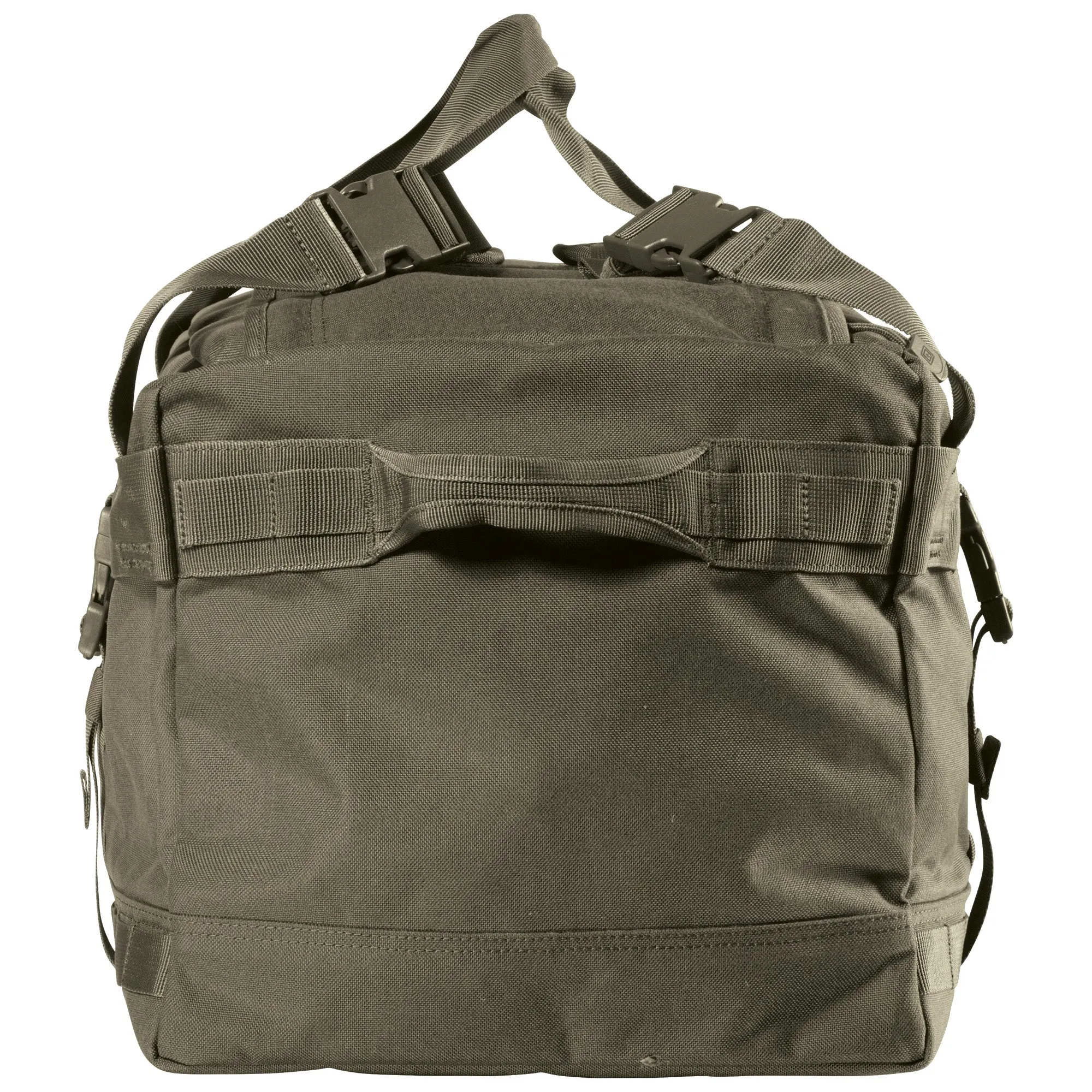 5.11 Tactical RUSH LBD LIMA 56L ABR