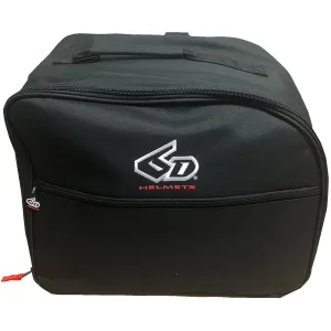 6D Helmets Helmet Bag