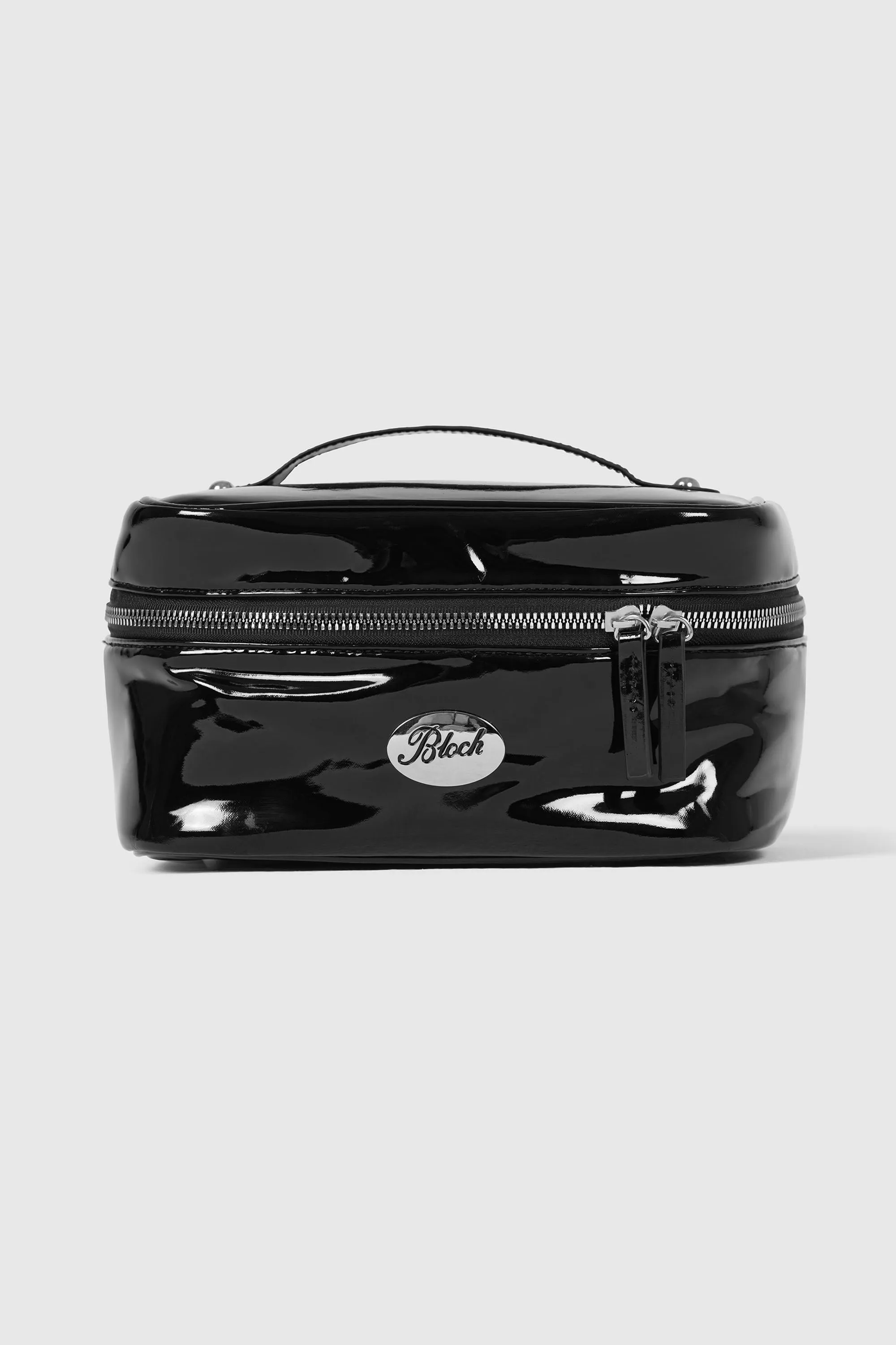 91932 - Bloch 90th Anniversary Toiletries Case