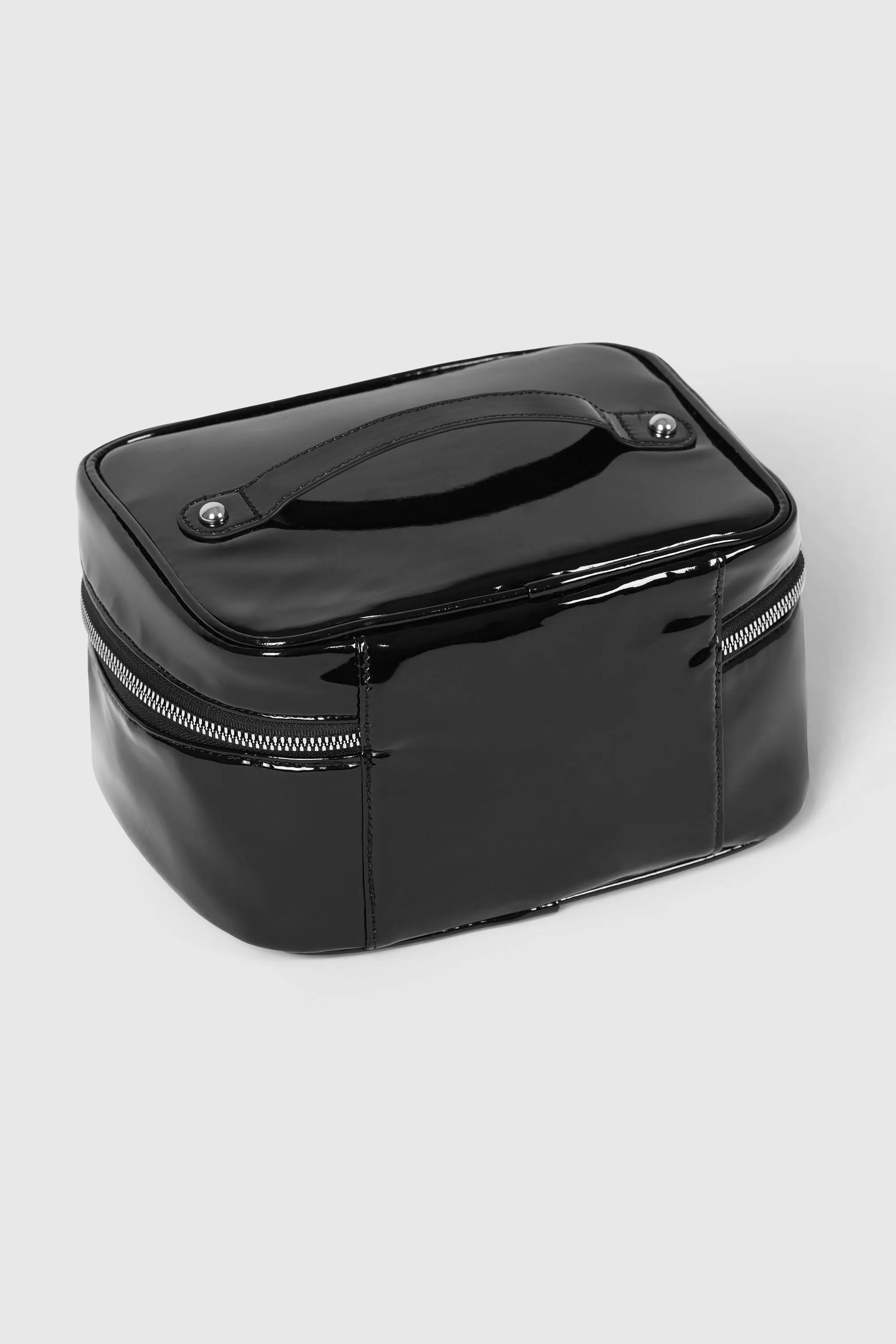91932 - Bloch 90th Anniversary Toiletries Case