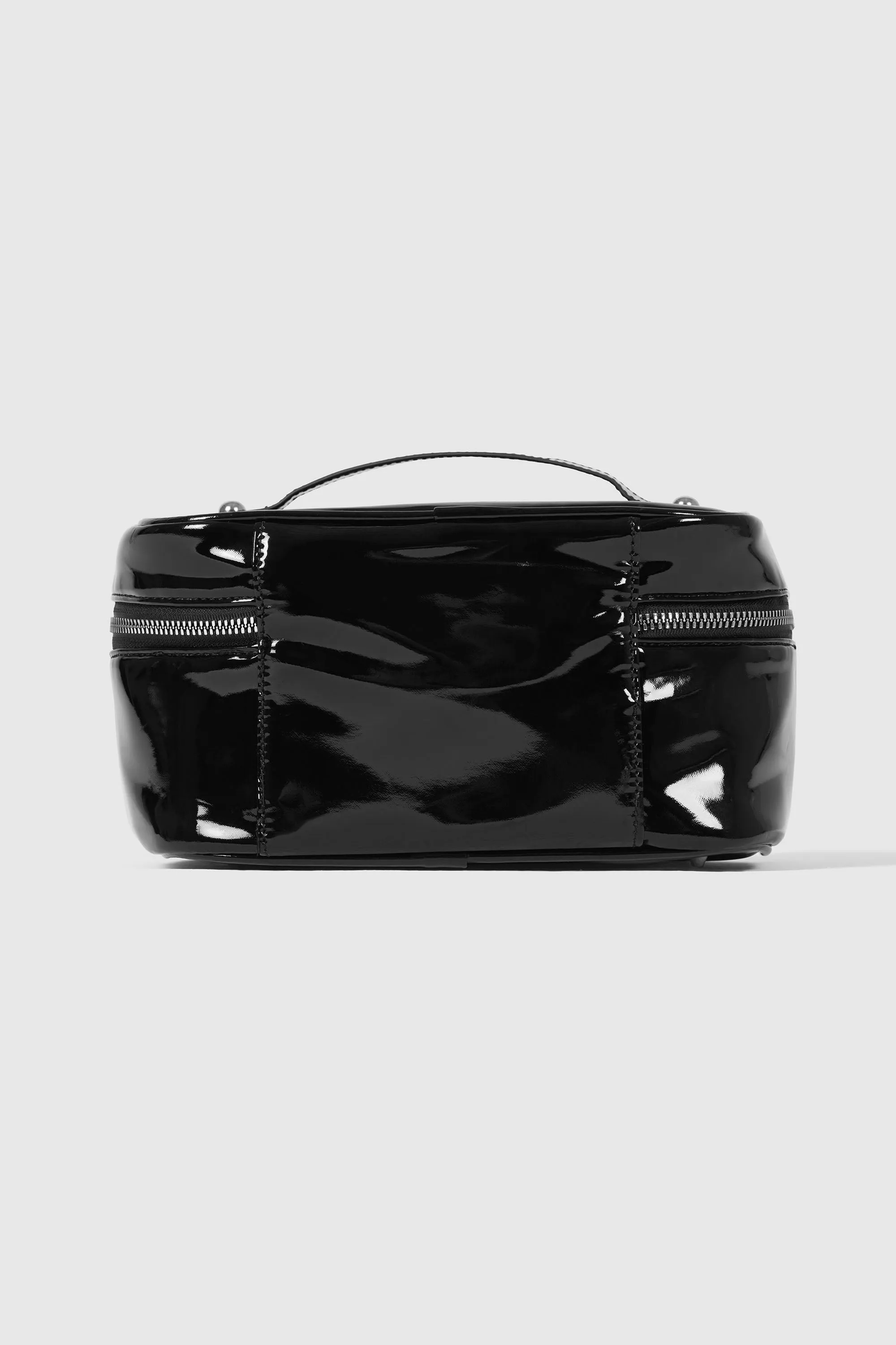 91932 - Bloch 90th Anniversary Toiletries Case