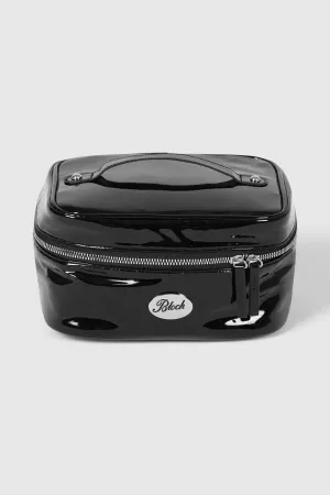 91932 - Bloch 90th Anniversary Toiletries Case