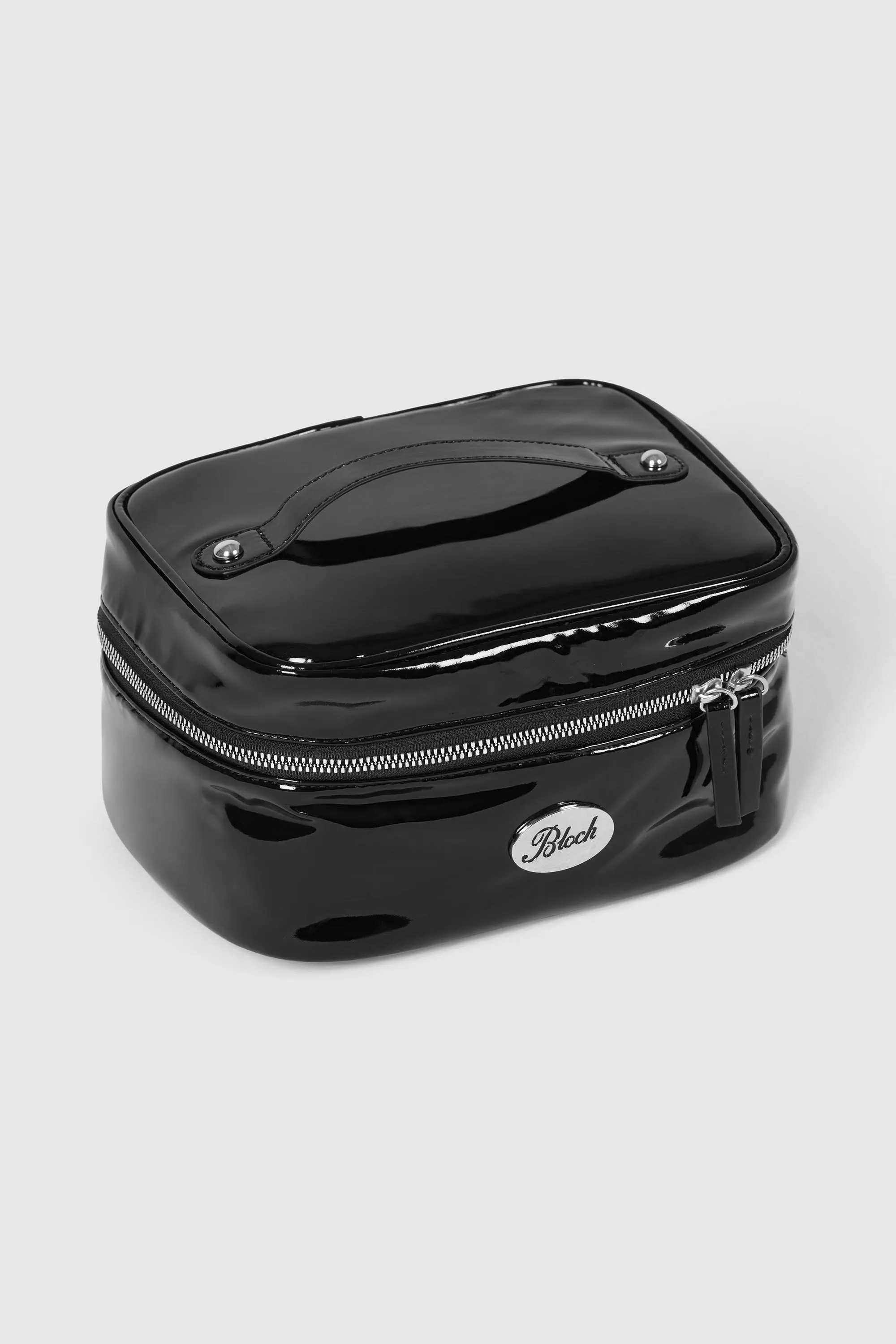 91932 - Bloch 90th Anniversary Toiletries Case