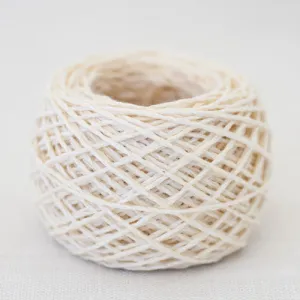a-188 linen cotton paper