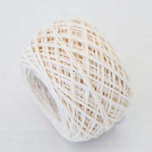 a-188 linen cotton paper