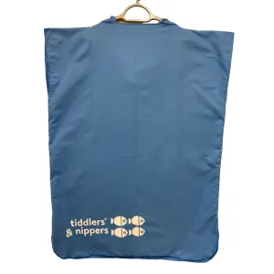 Adults, Older Children (11 ) and Teenagers Hooded Poncho Microfiber Towel