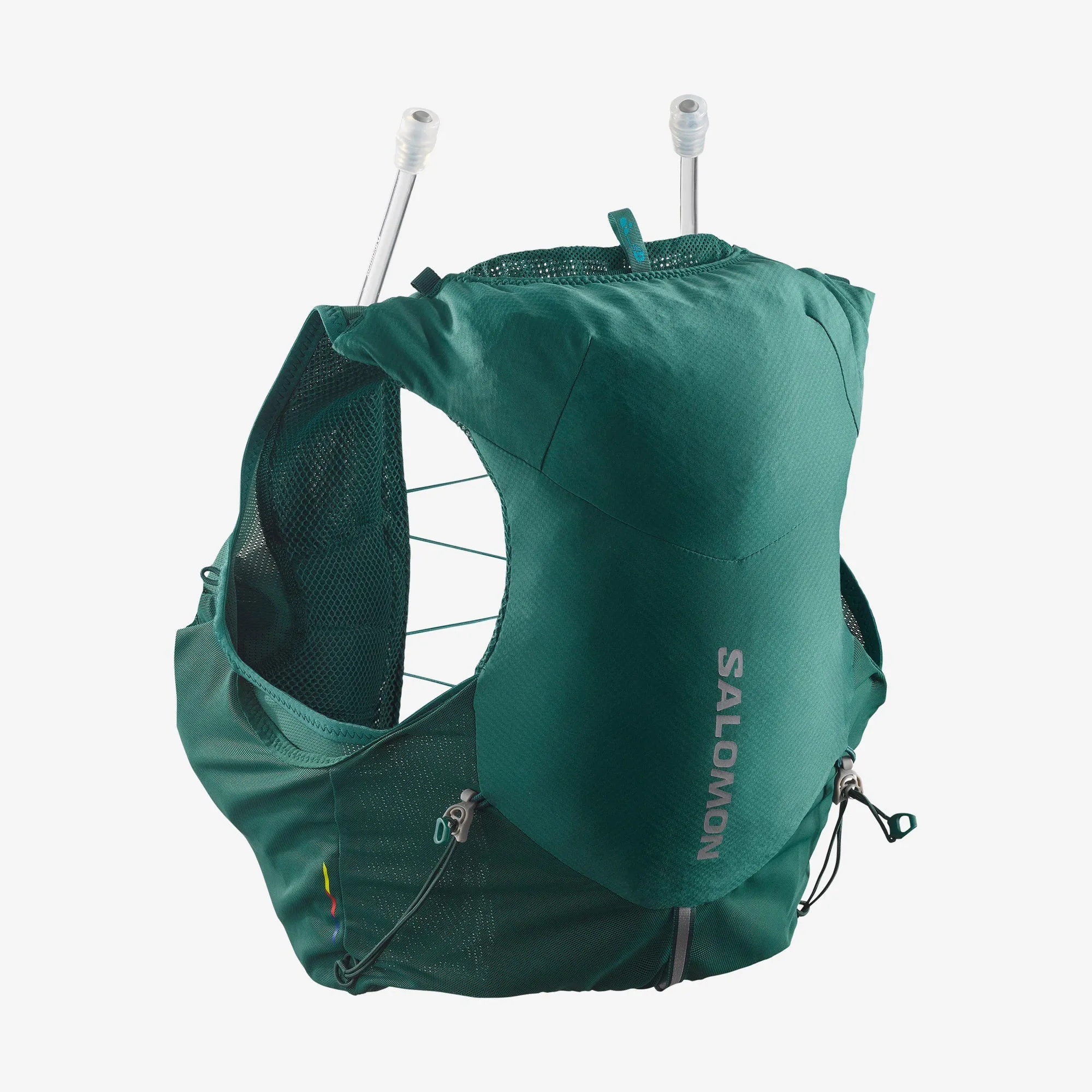 ADV Skin 5 with Flasks- Women's