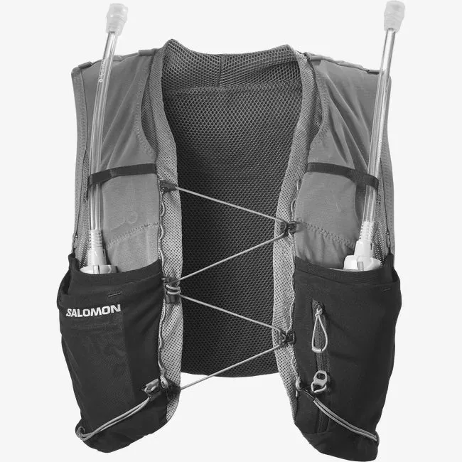 ADV Skin 5 with Flasks- Women's