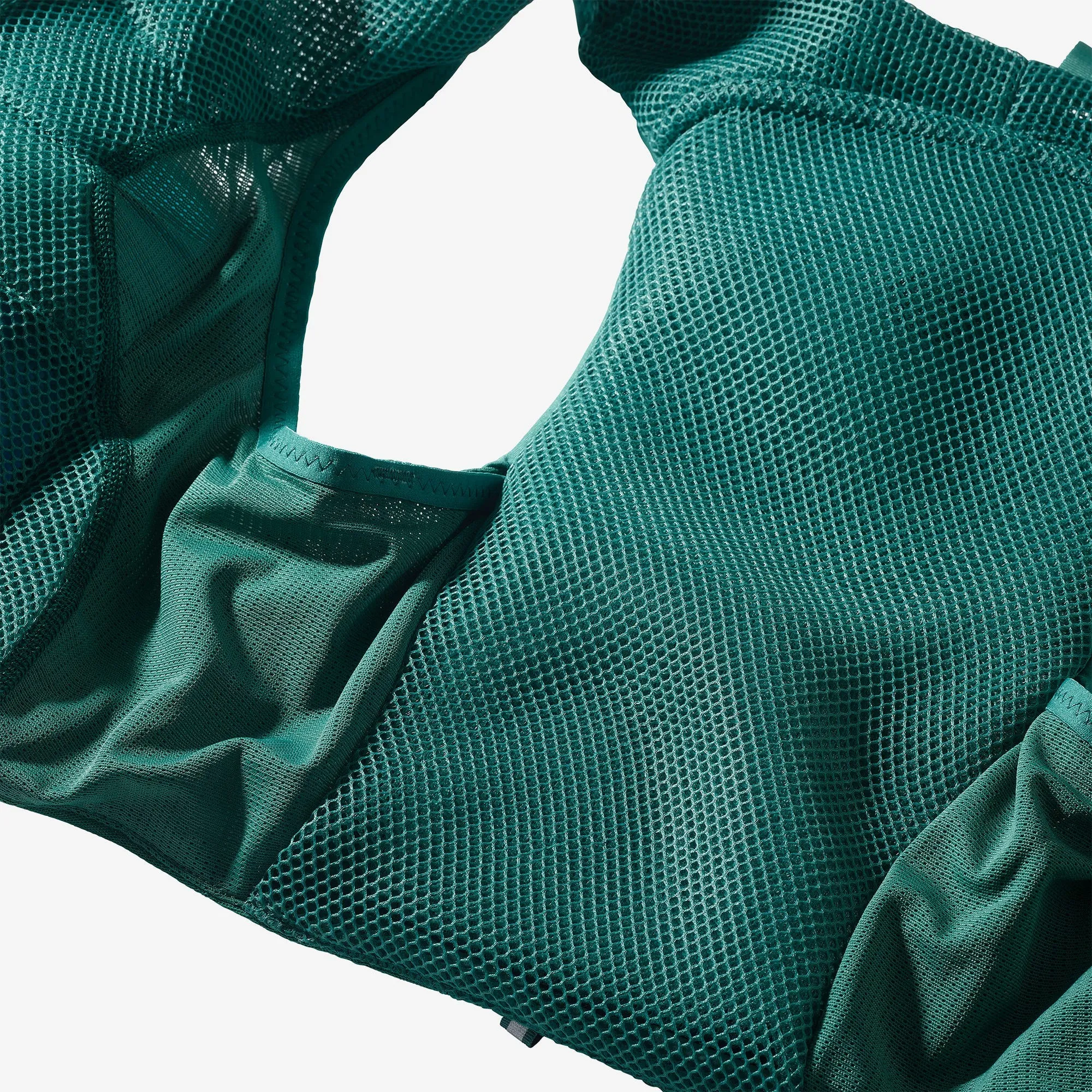 ADV Skin 5 with Flasks- Women's
