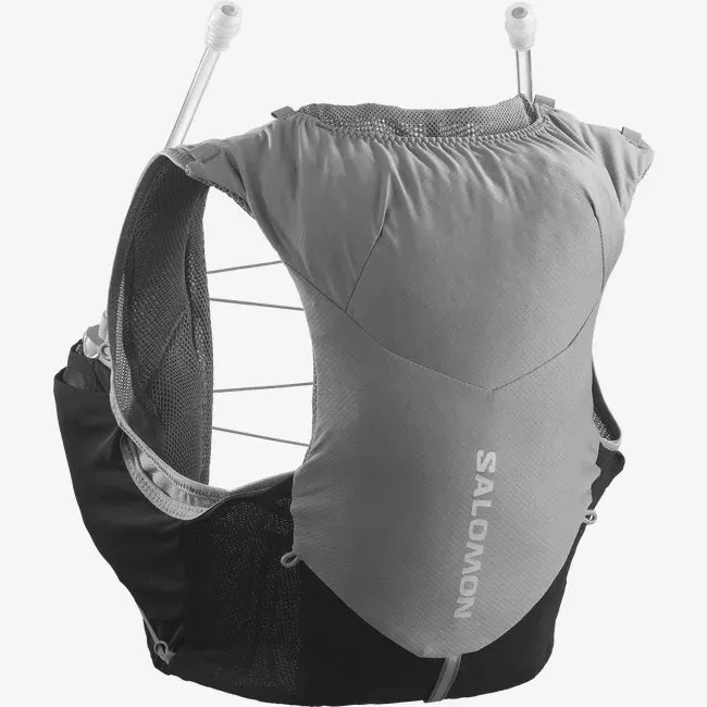 ADV Skin 5 with Flasks- Women's