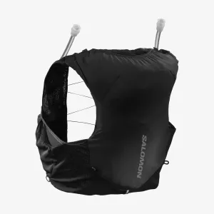 ADV Skin 5 with Flasks- Women's