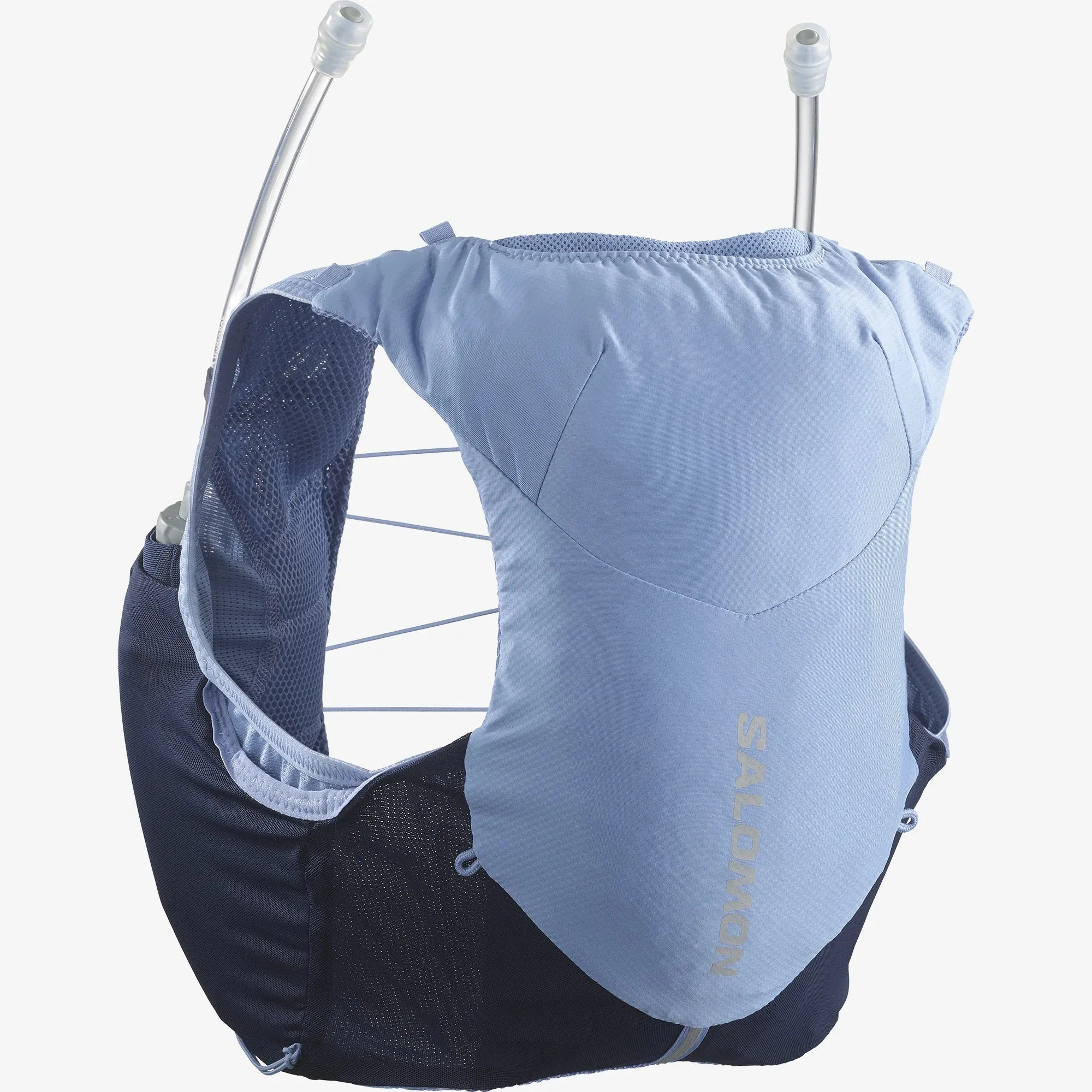 ADV Skin 5 with Flasks- Women's