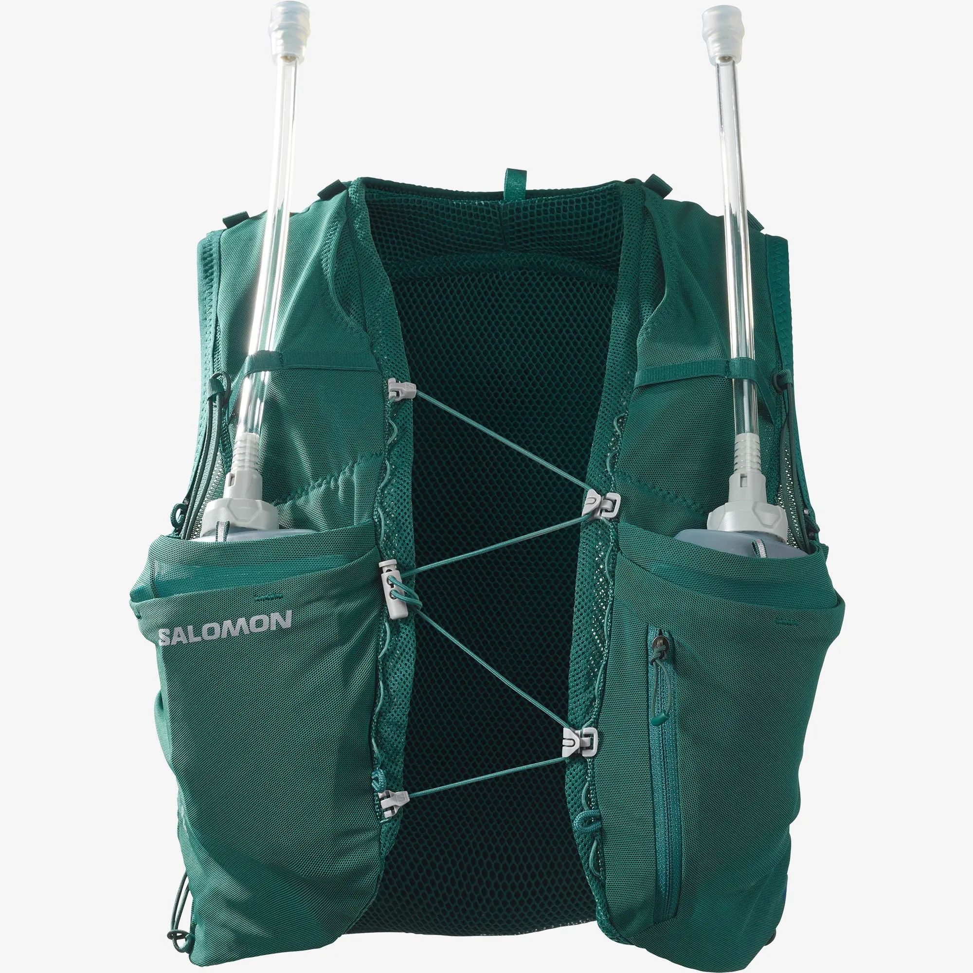 ADV Skin 5 with Flasks- Women's