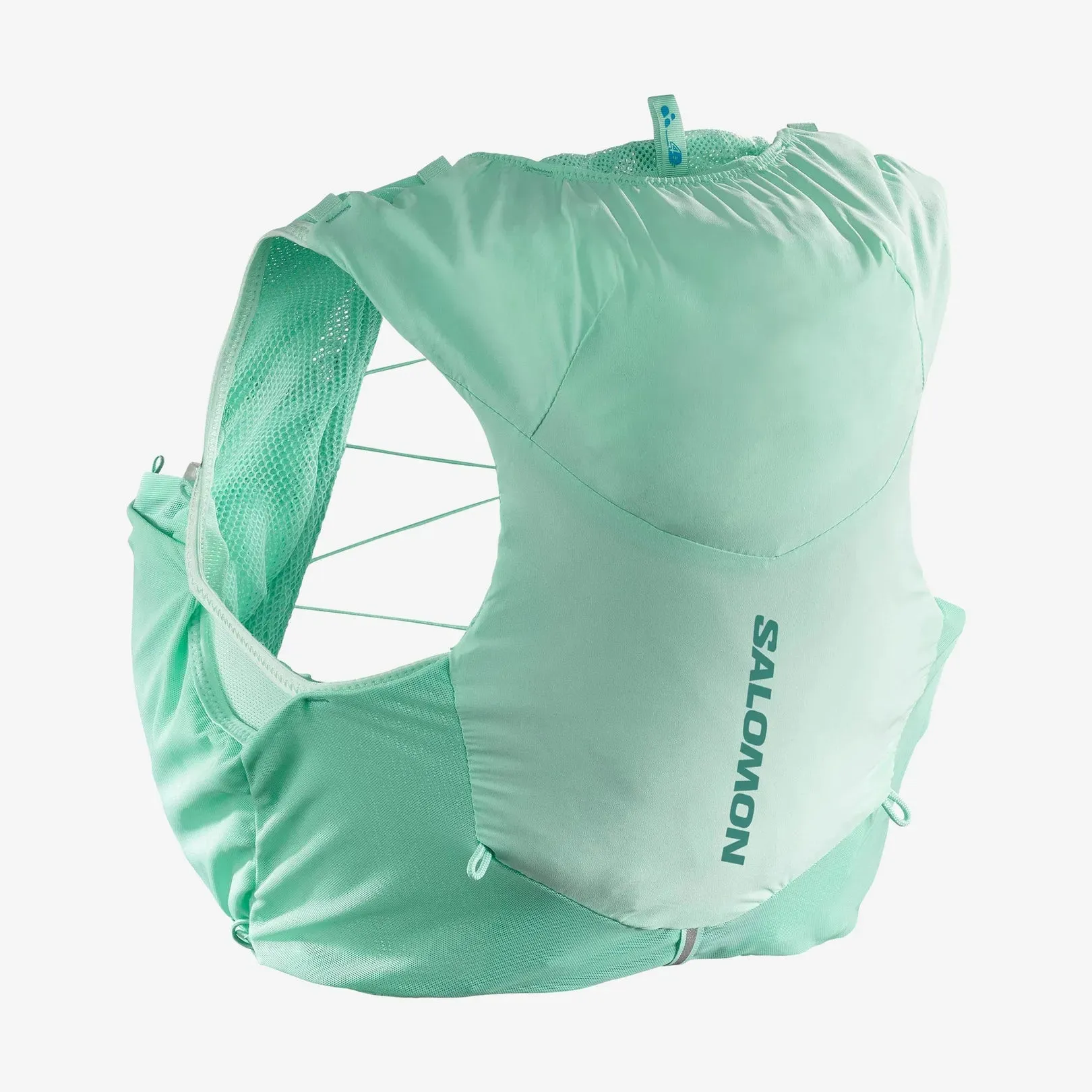 ADV Skin 5 with Flasks- Women's