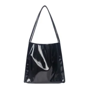 Ahn Shoulder Bag