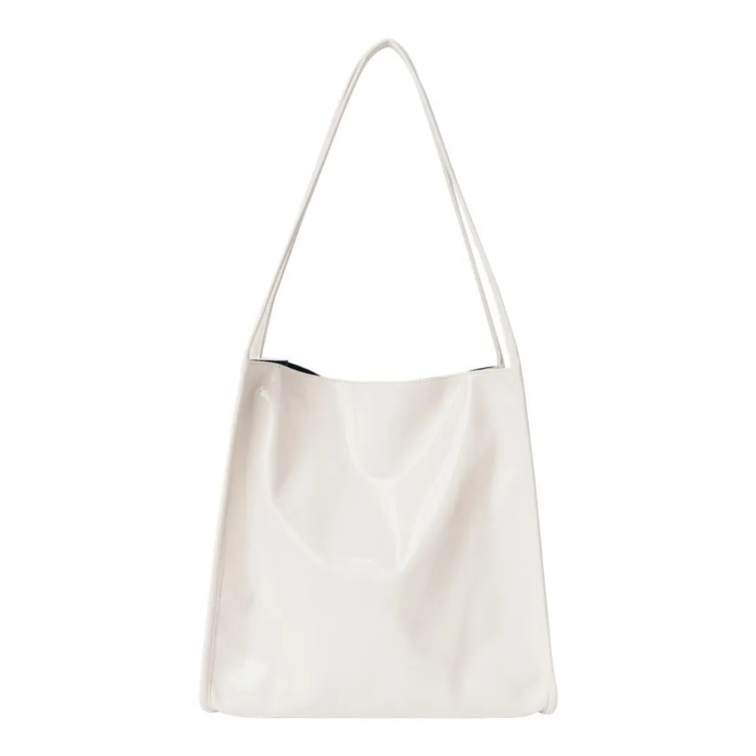 Ahn Shoulder Bag