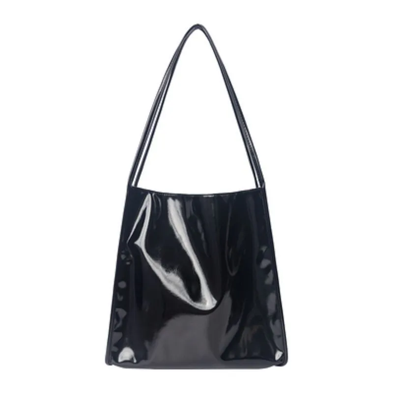 Ahn Shoulder Bag