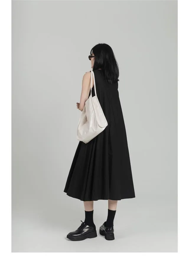 Ahn Shoulder Bag
