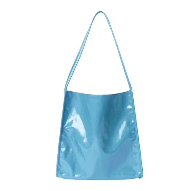 Ahn Shoulder Bag