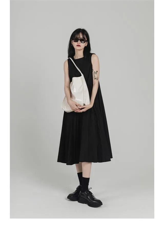 Ahn Shoulder Bag