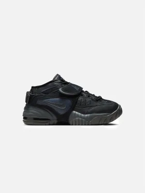 Air Adjust Force "Dark Obsidian"