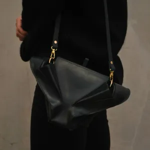 Andromeda bag