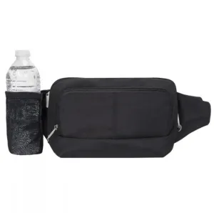 Anti-Theft Classic Waist Pack
