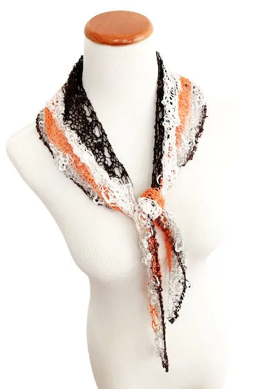 Aug kerchief 40% off
