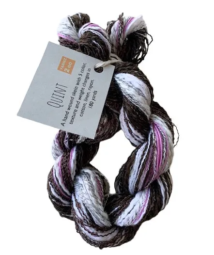 Aug kerchief 40% off