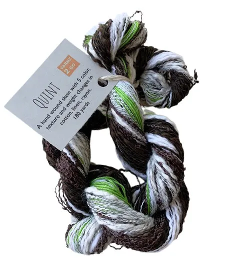 Aug kerchief 40% off