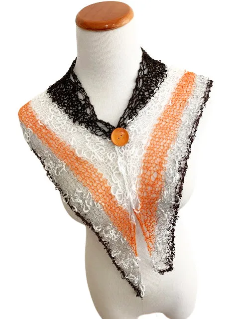 Aug kerchief 40% off