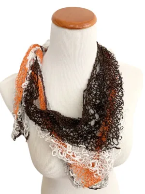 Aug kerchief 40% off