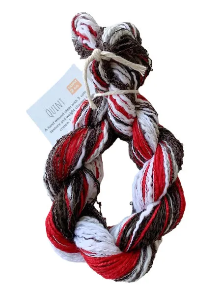 Aug kerchief 40% off