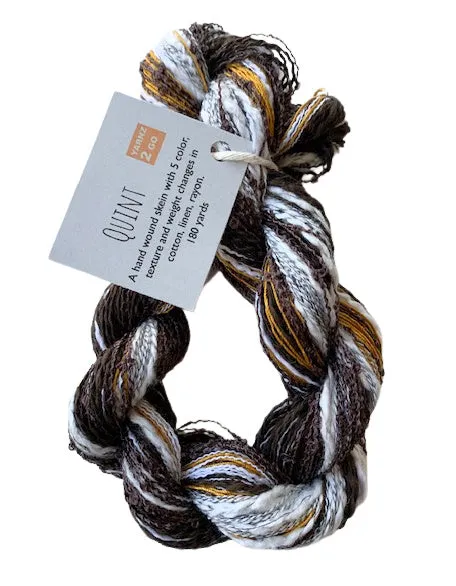 Aug kerchief 40% off