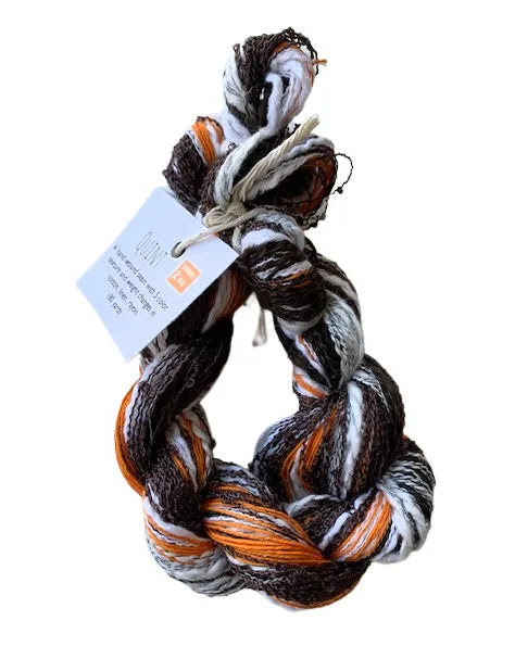 Aug kerchief 40% off