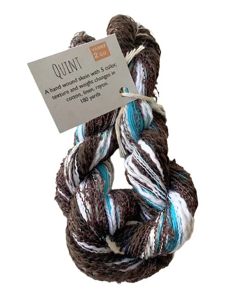 Aug kerchief 40% off