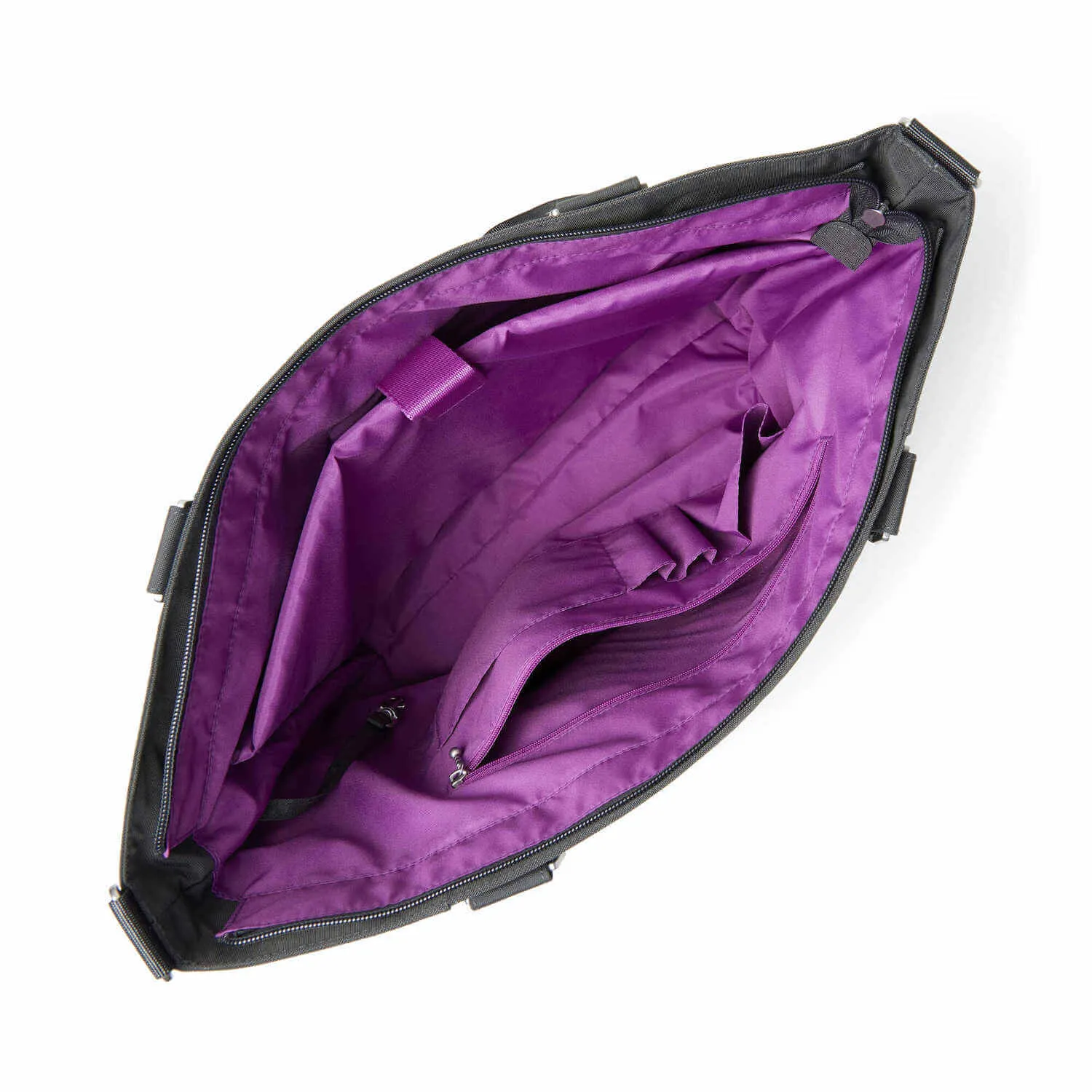Avenue Tote