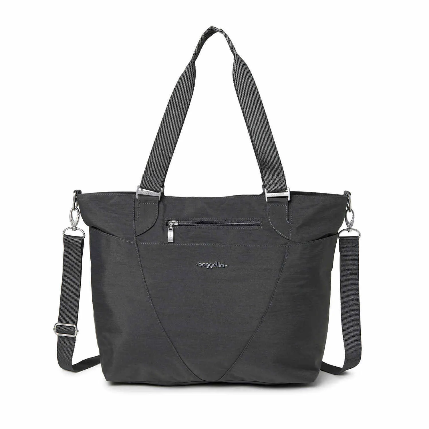 Avenue Tote
