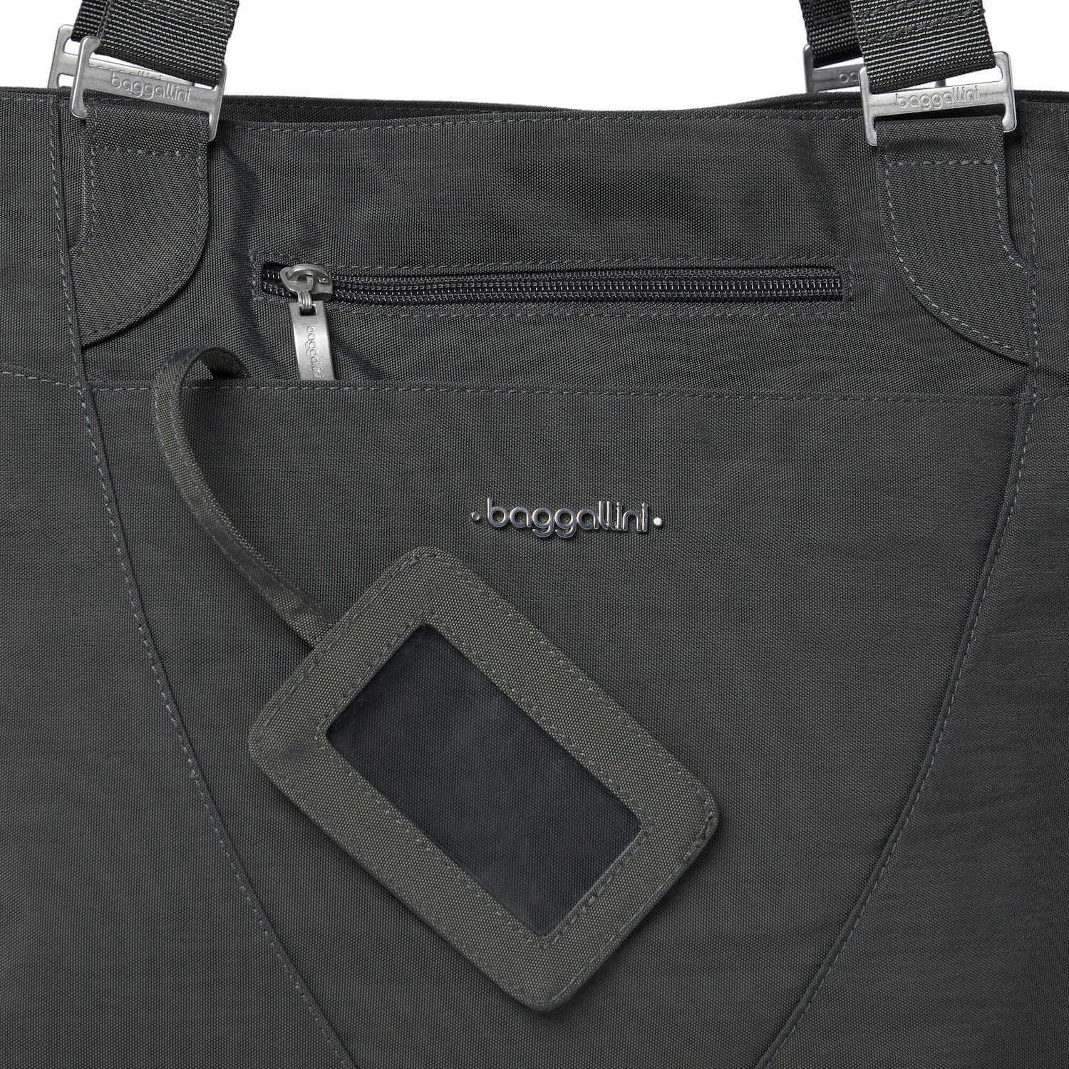 Avenue Tote