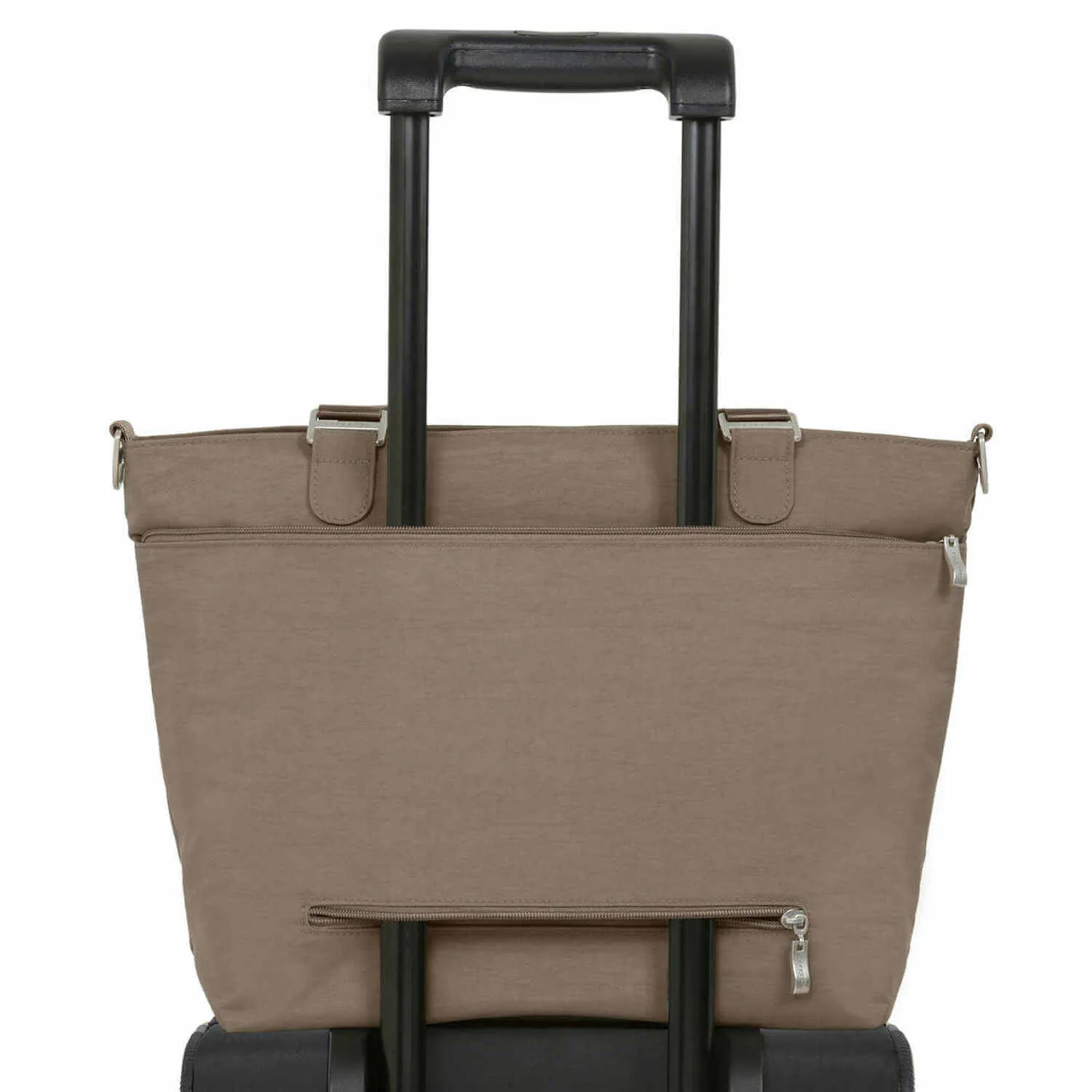 Avenue Tote