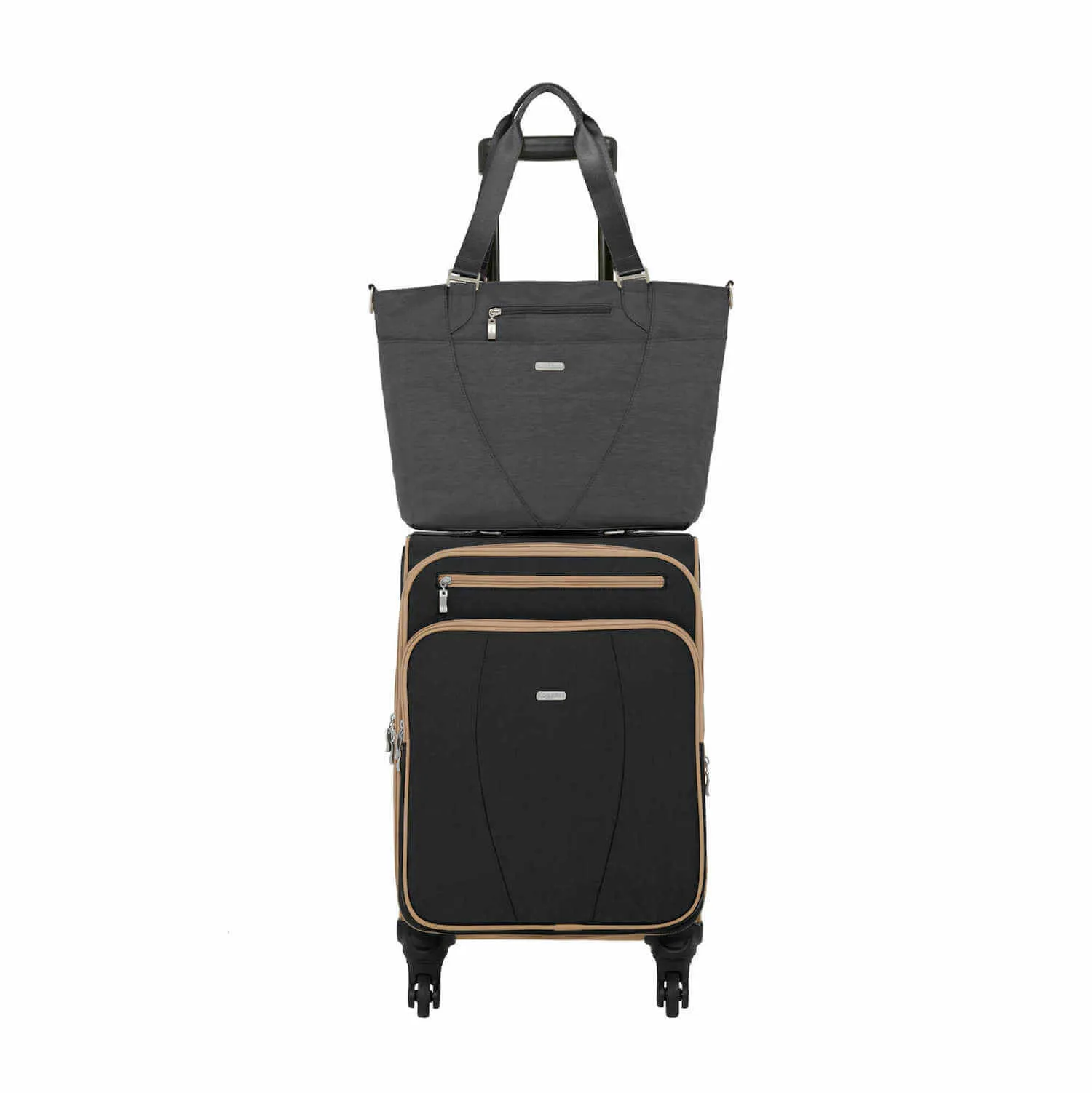 Avenue Tote